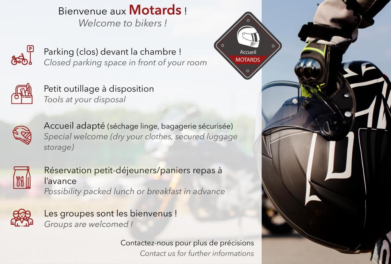 Hotel Premiere Classe Lyon Sud - - Pierre Benite